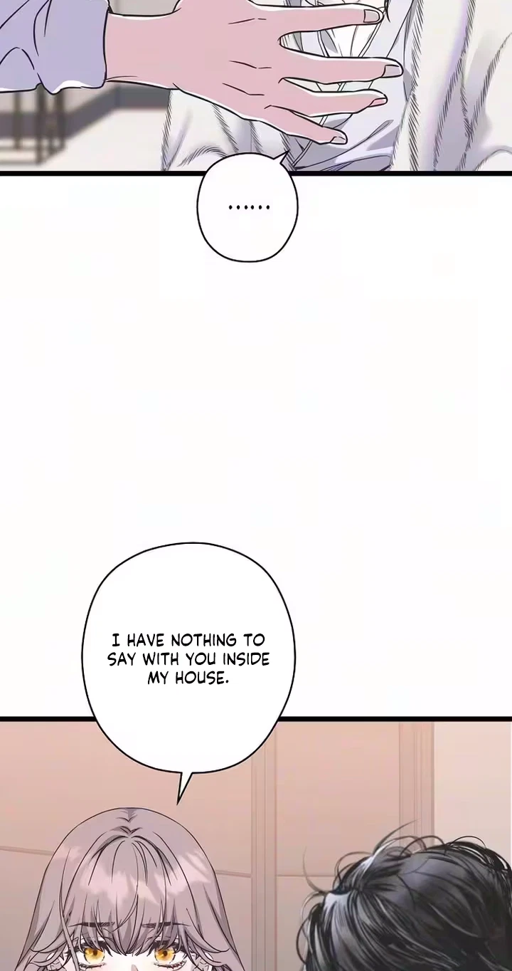 Chapter 55, page 26