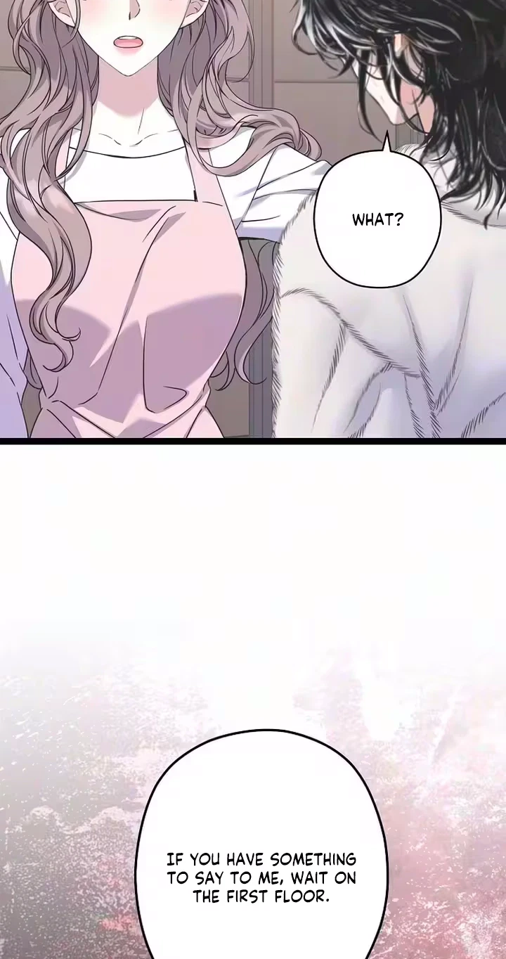 Chapter 55, page 27