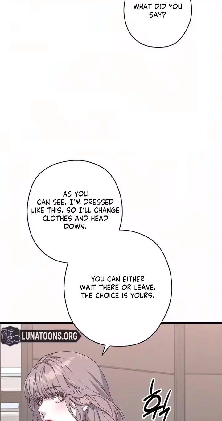 Chapter 55, page 29