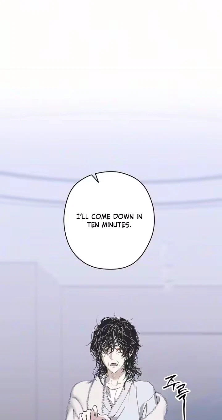 Chapter 55, page 31