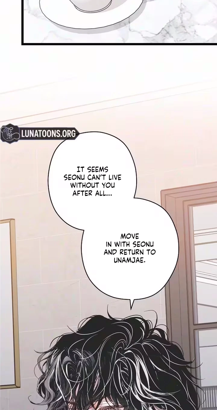 Chapter 55, page 35