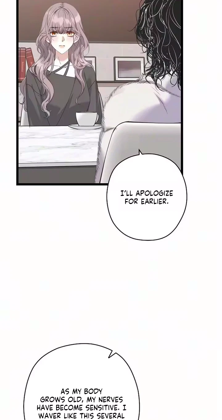 Chapter 55, page 37