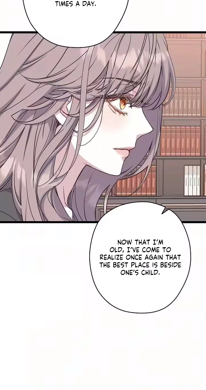 Chapter 55, page 38