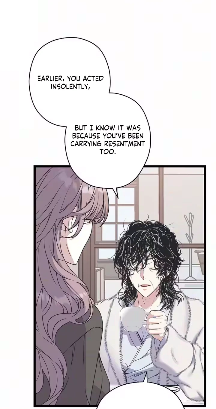 Chapter 55, page 39