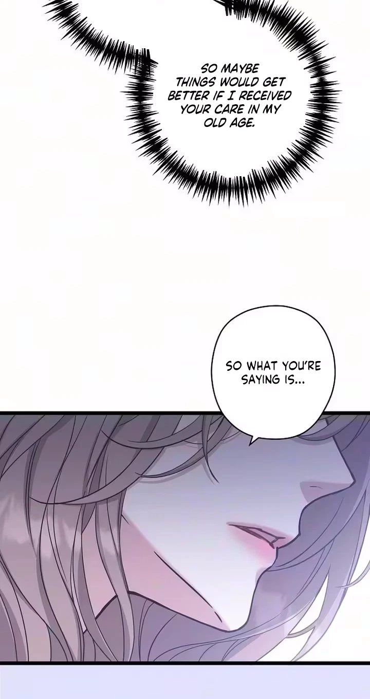 Chapter 55, page 41