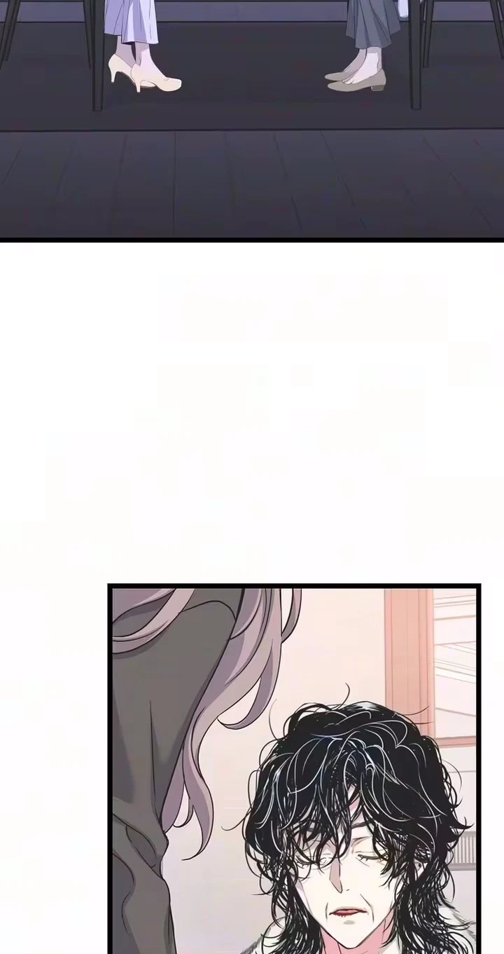 Chapter 55, page 43