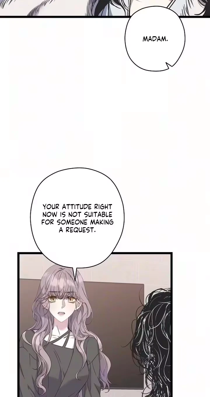 Chapter 55, page 47
