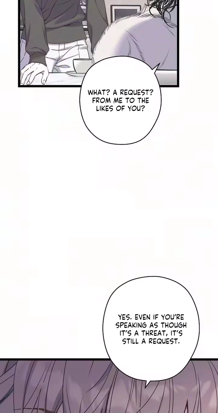 Chapter 55, page 48