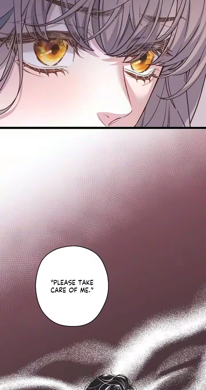 Chapter 55, page 49