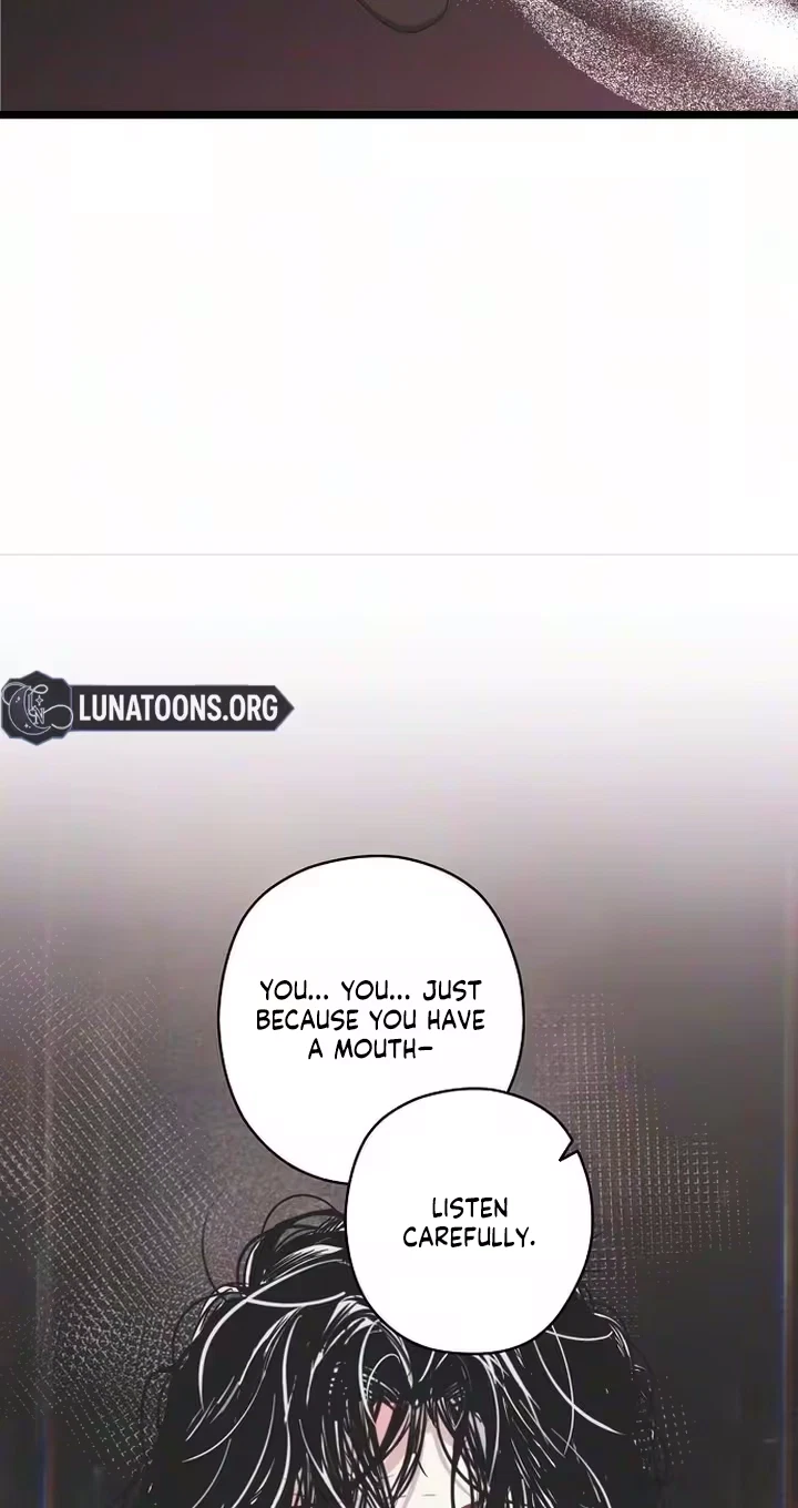 Chapter 55, page 51