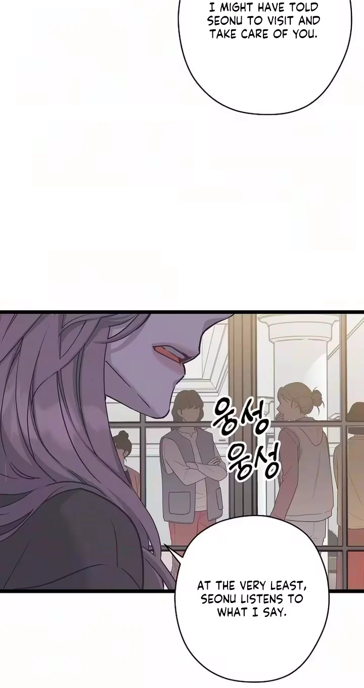 Chapter 55, page 54