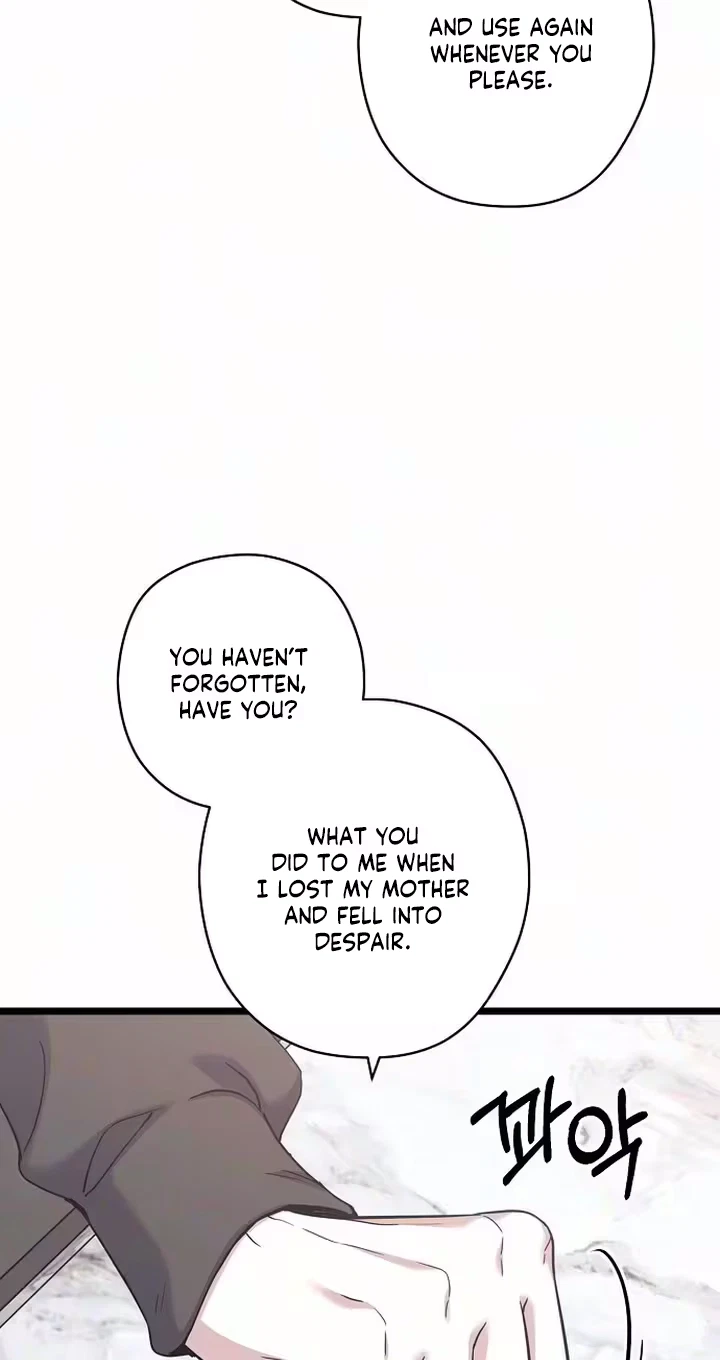Chapter 55, page 56
