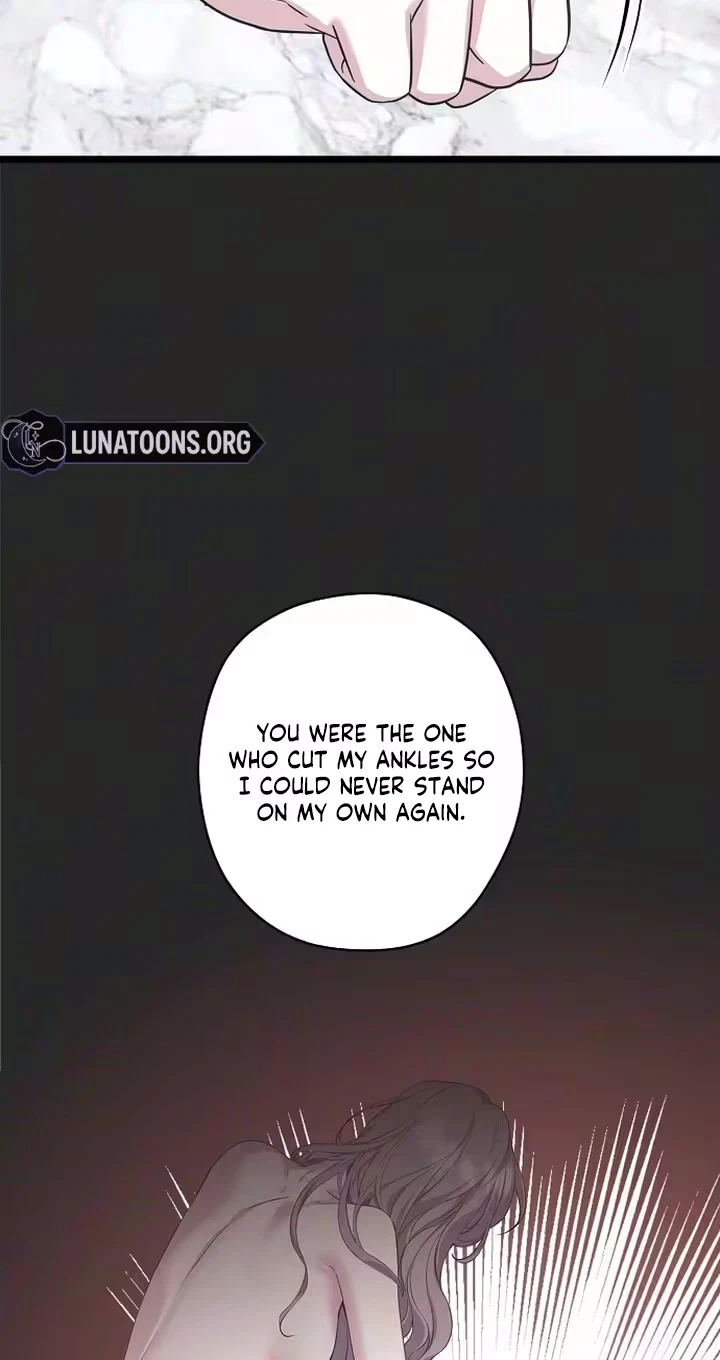 Chapter 55, page 57