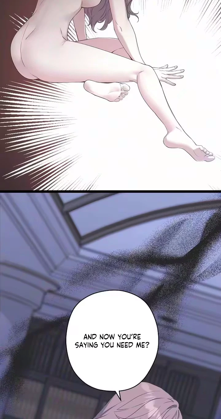 Chapter 55, page 58