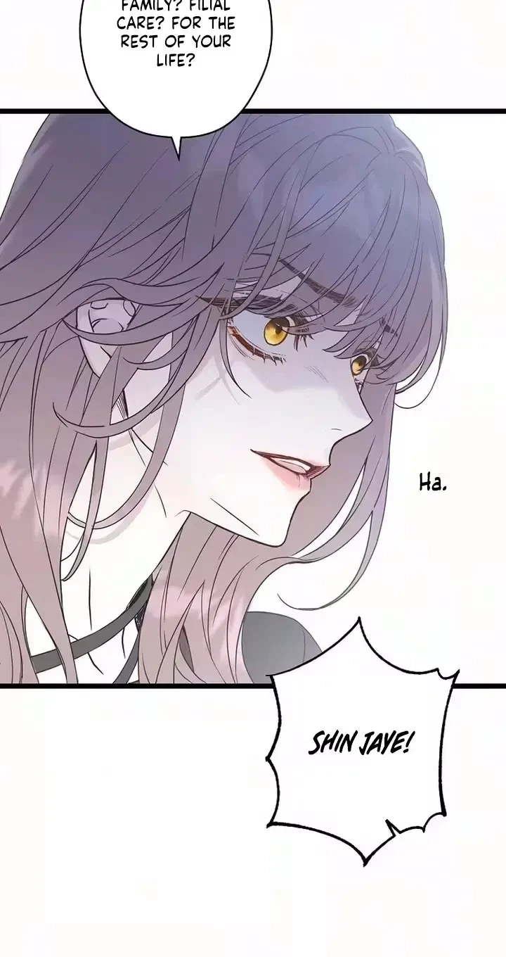 Chapter 55, page 60