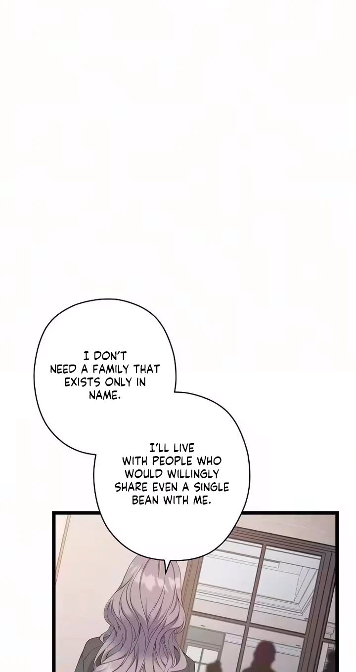 Chapter 55, page 61