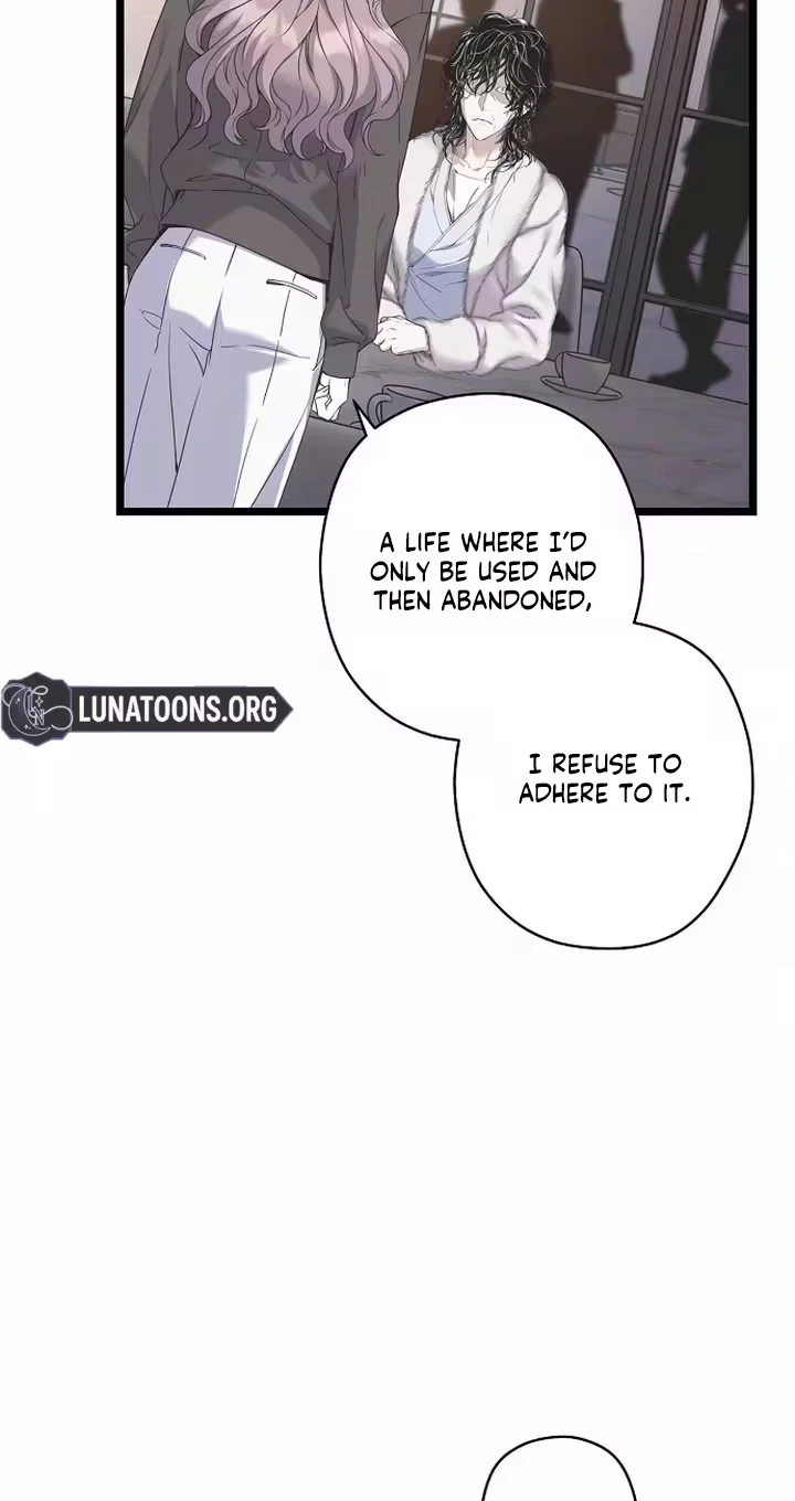 Chapter 55, page 62