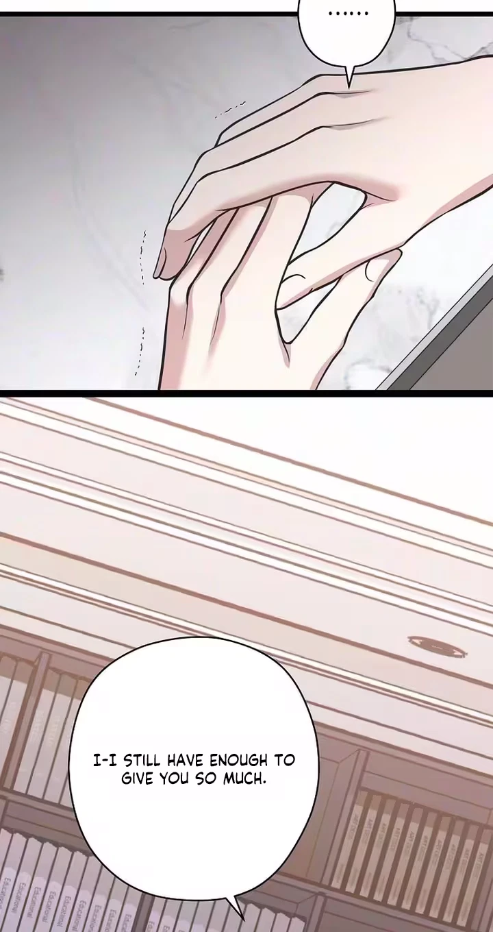 Chapter 55, page 63