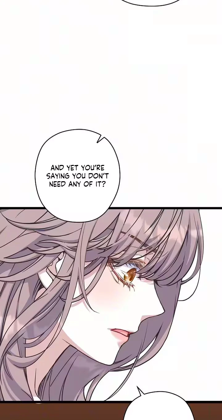Chapter 55, page 65