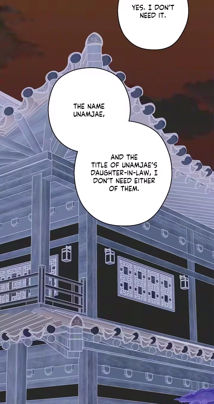 Chapter 55, page 66