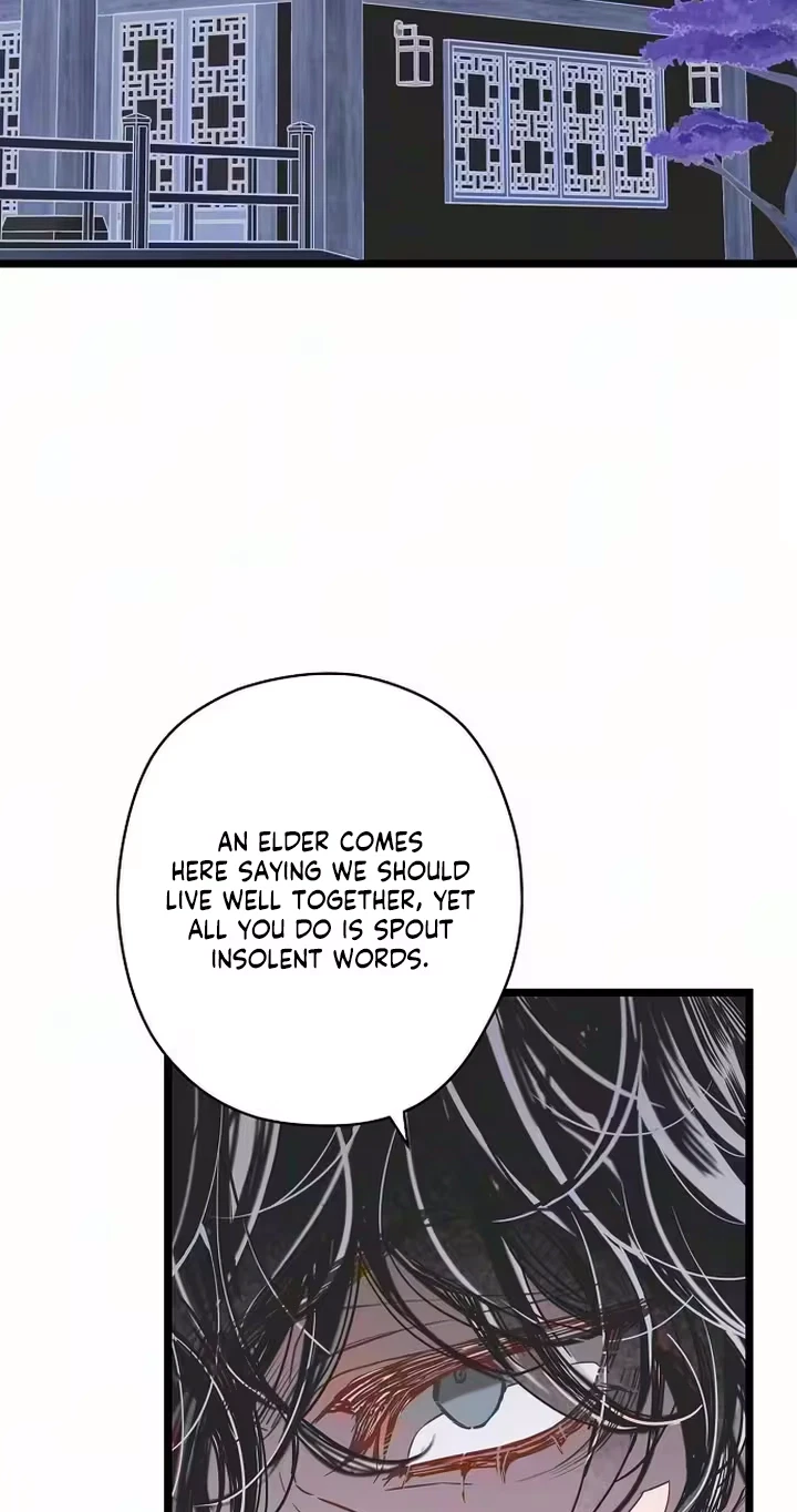 Chapter 55, page 67