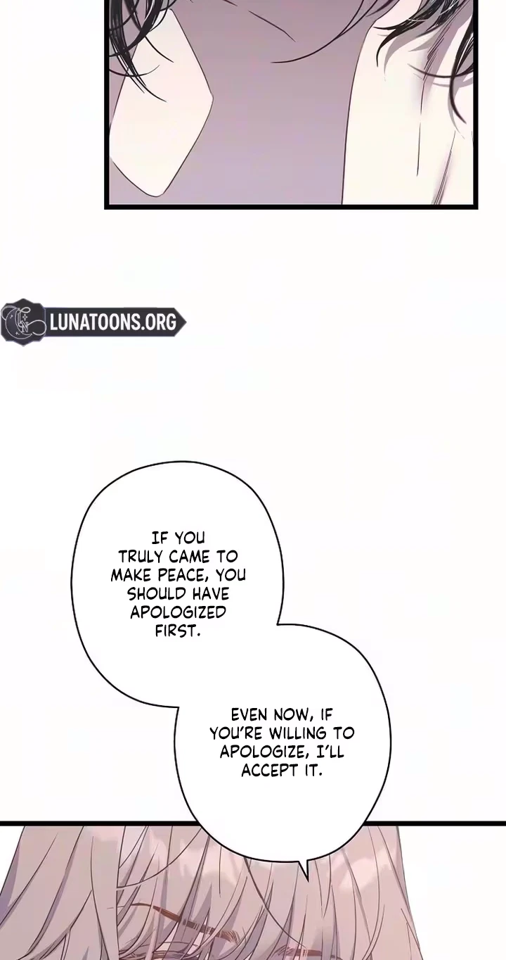 Chapter 55, page 68