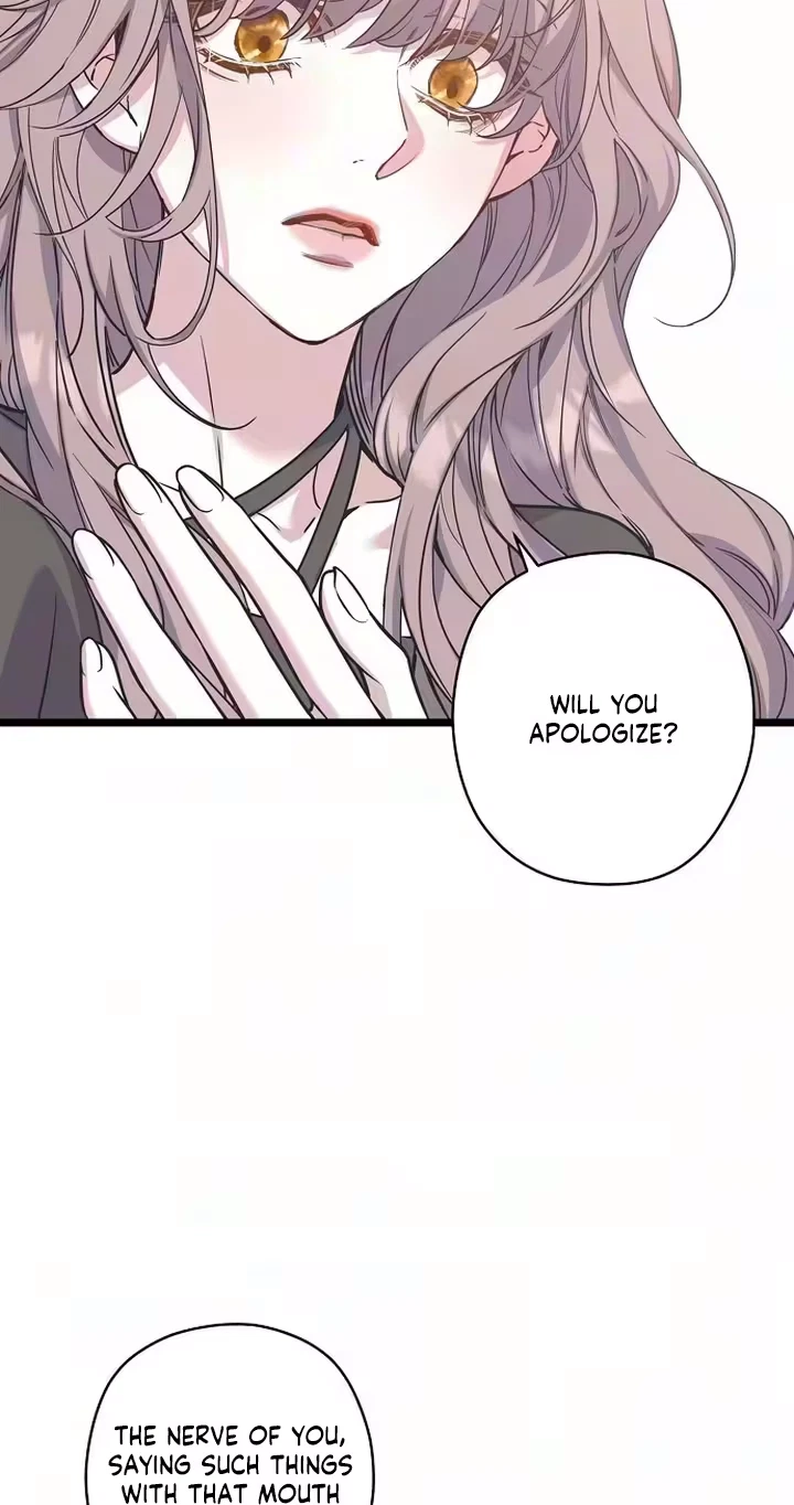 Chapter 55, page 69