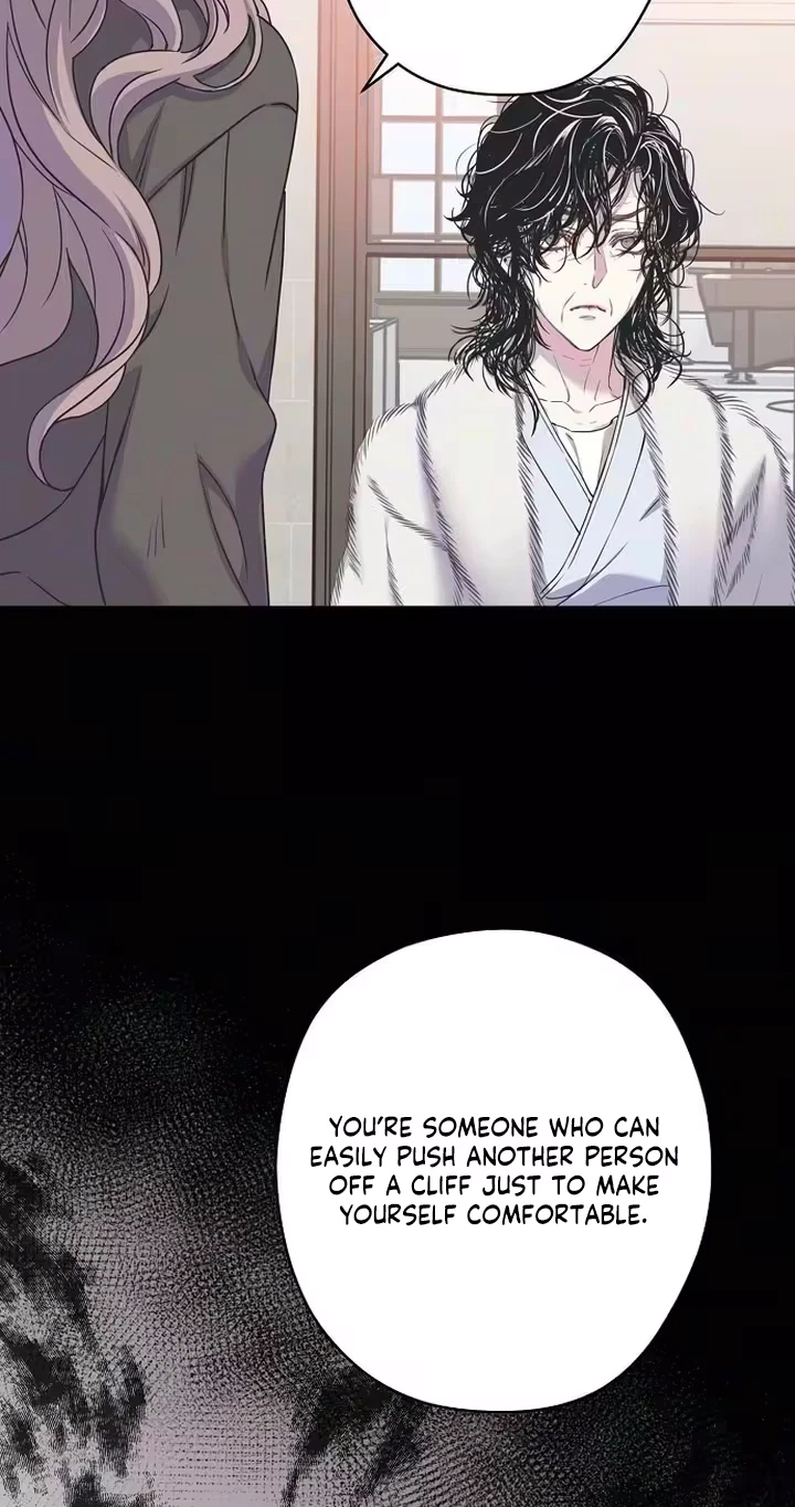 Chapter 55, page 71