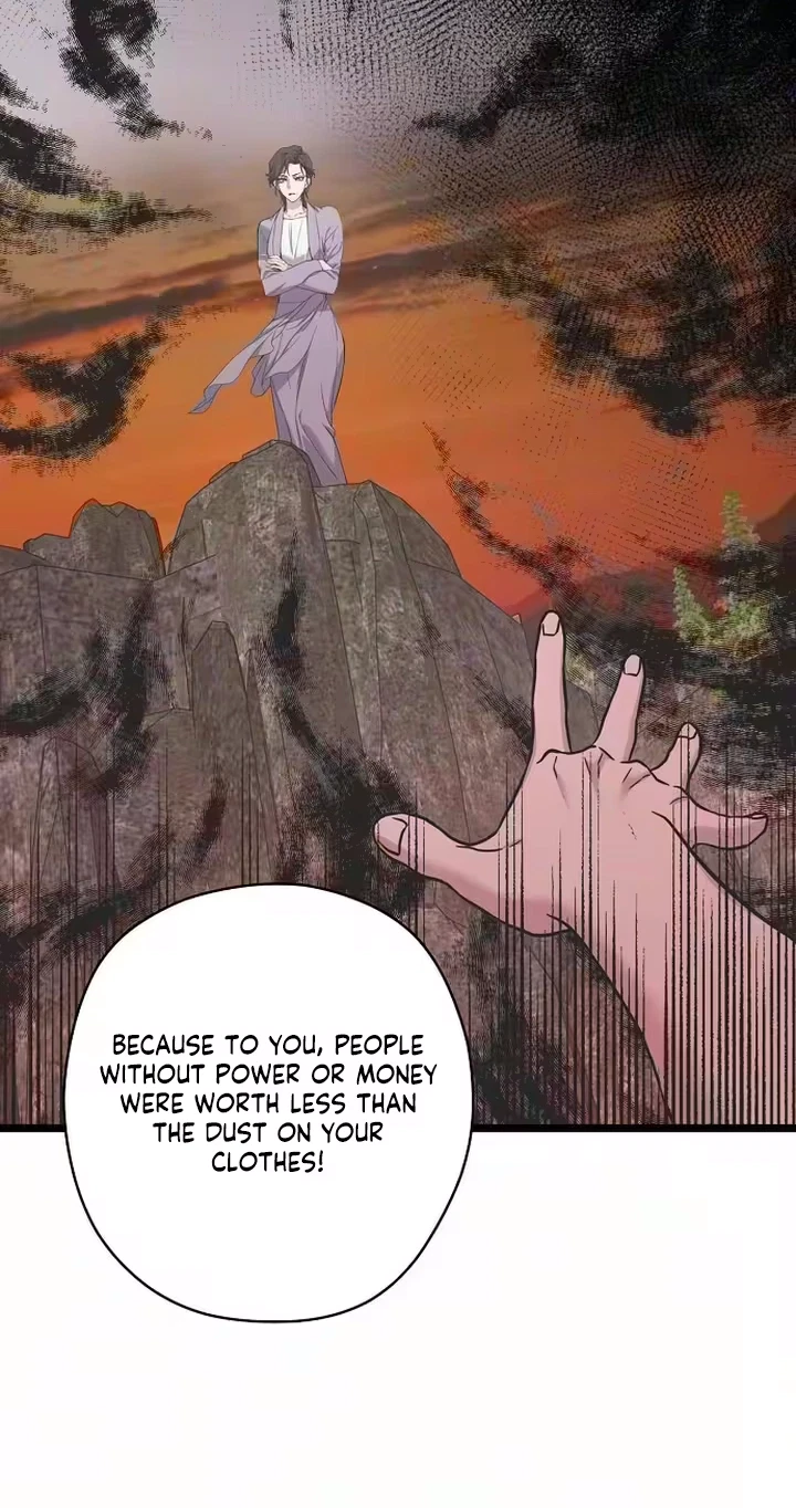 Chapter 55, page 72