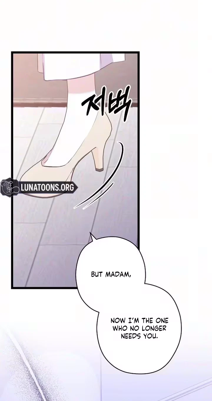 Chapter 55, page 73