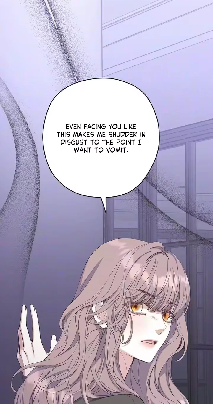 Chapter 55, page 74