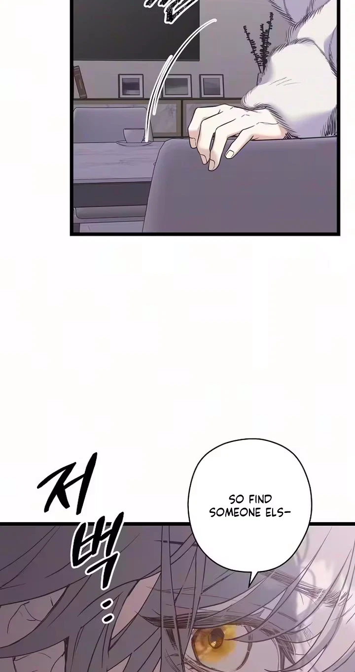 Chapter 55, page 76
