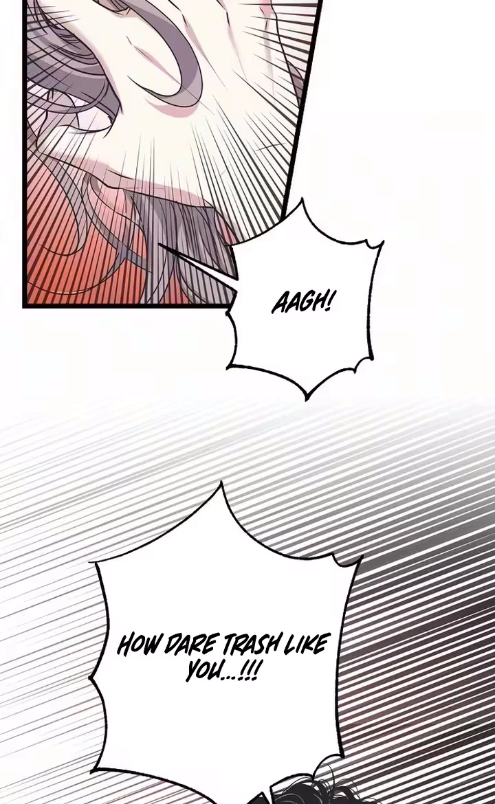 Chapter 55, page 78
