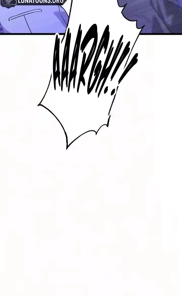 Chapter 55, page 80