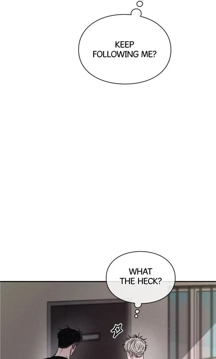 Chapter 75, page 10