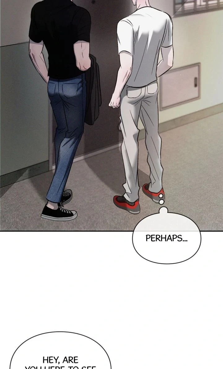 Chapter 75, page 11
