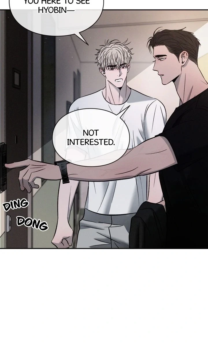 Chapter 75, page 12