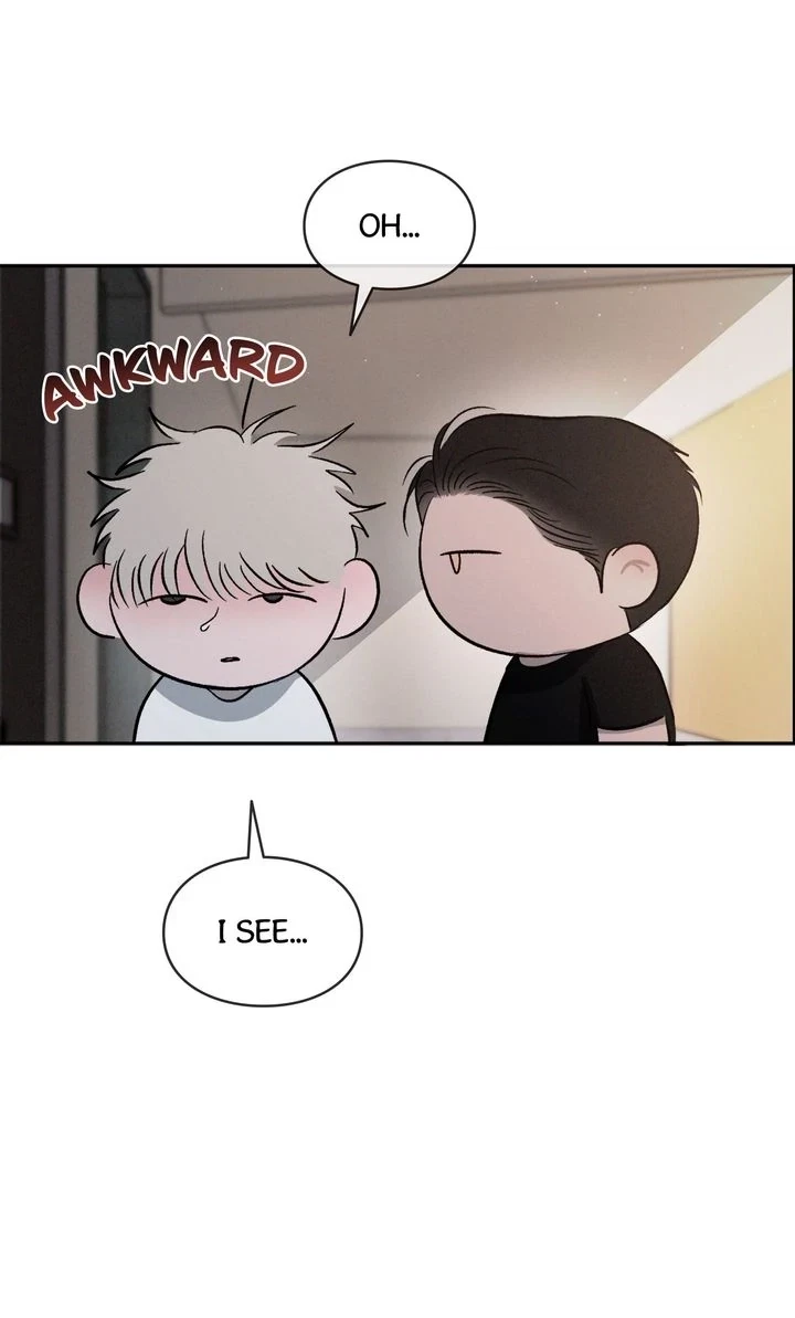 Chapter 75, page 13