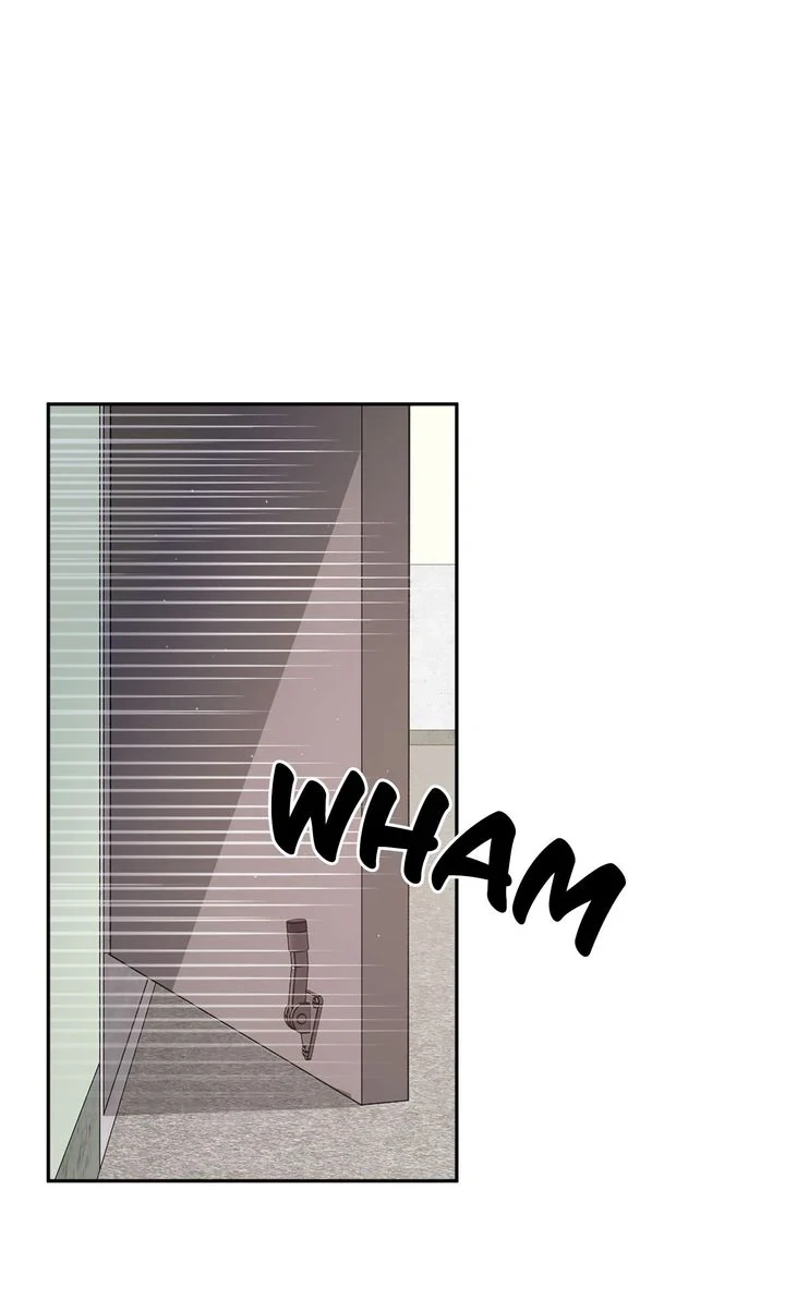 Chapter 75, page 14