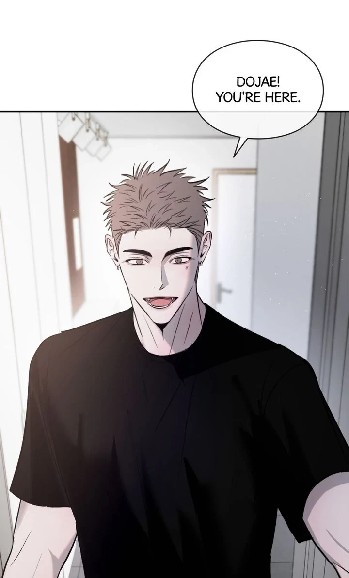 Chapter 75, page 15