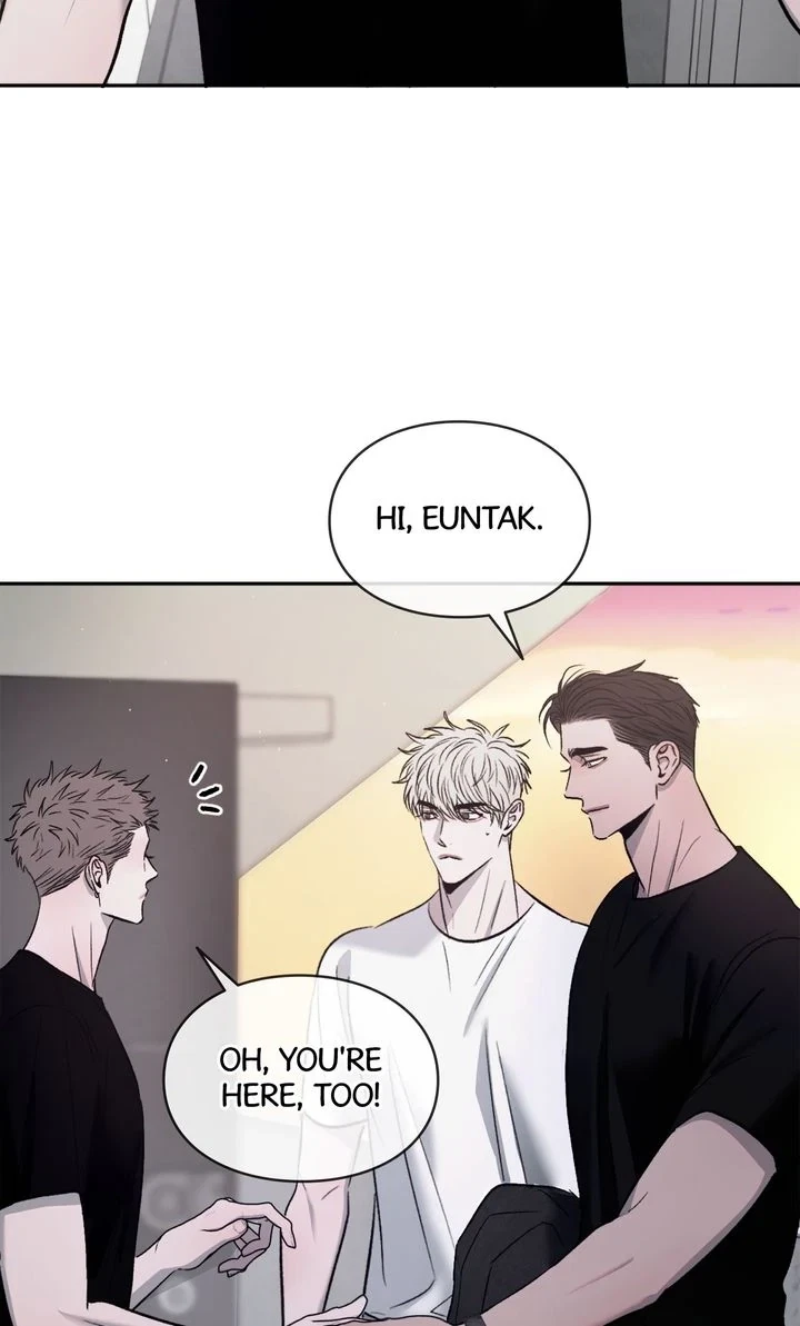 Chapter 75, page 16