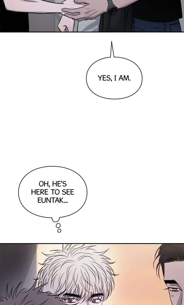 Chapter 75, page 17