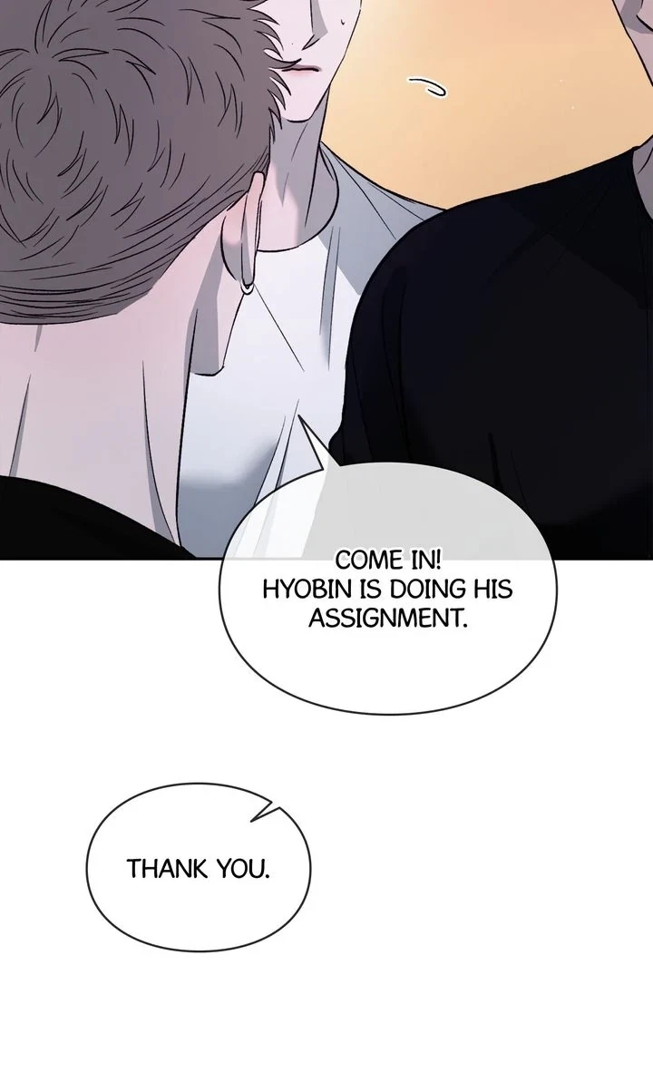 Chapter 75, page 18