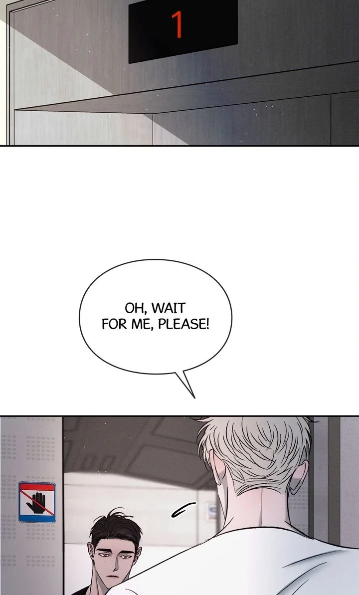 Chapter 75, page 2