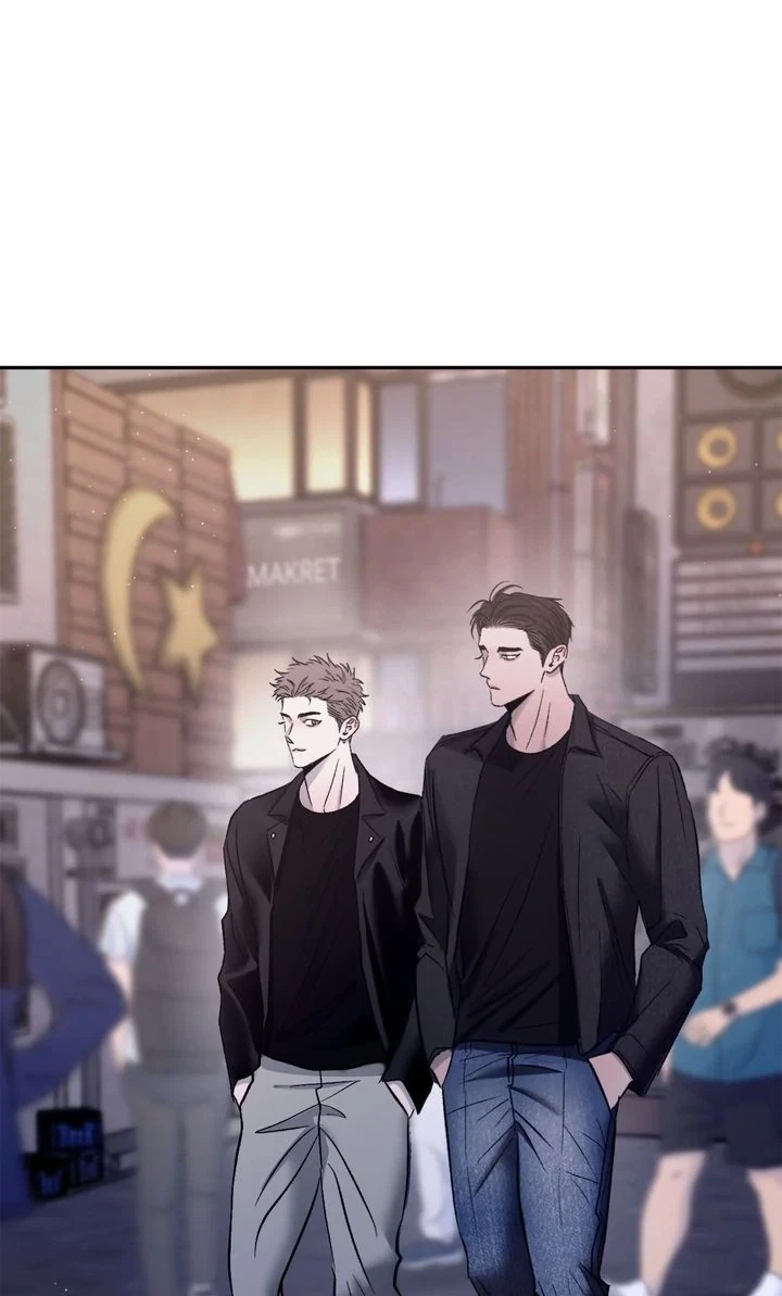 Chapter 75, page 21