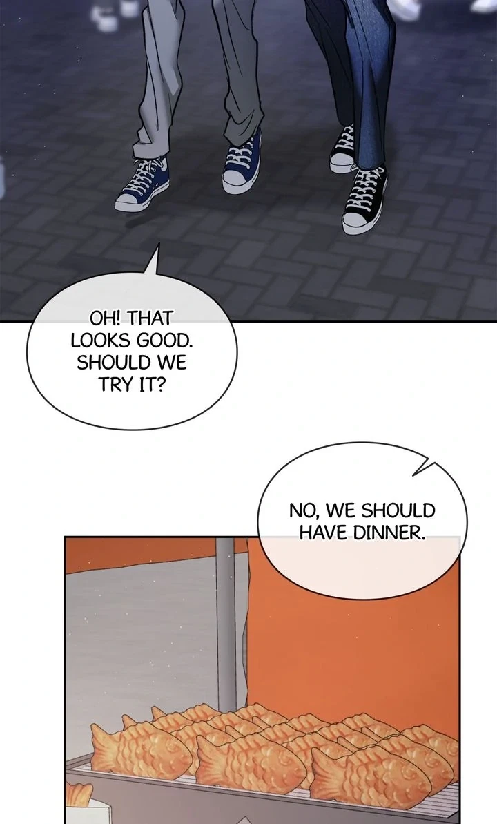 Chapter 75, page 22