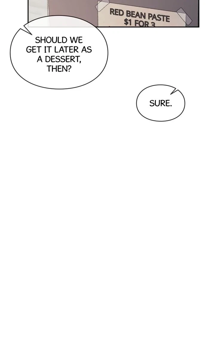 Chapter 75, page 23