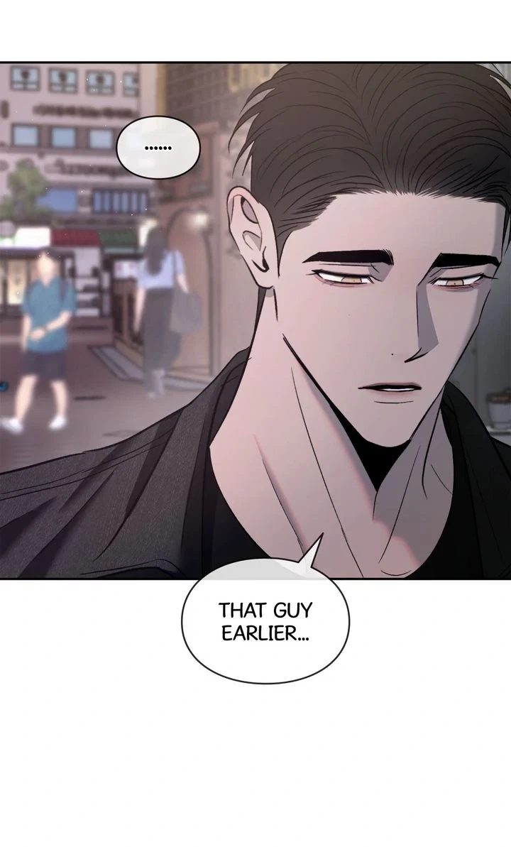 Chapter 75, page 24