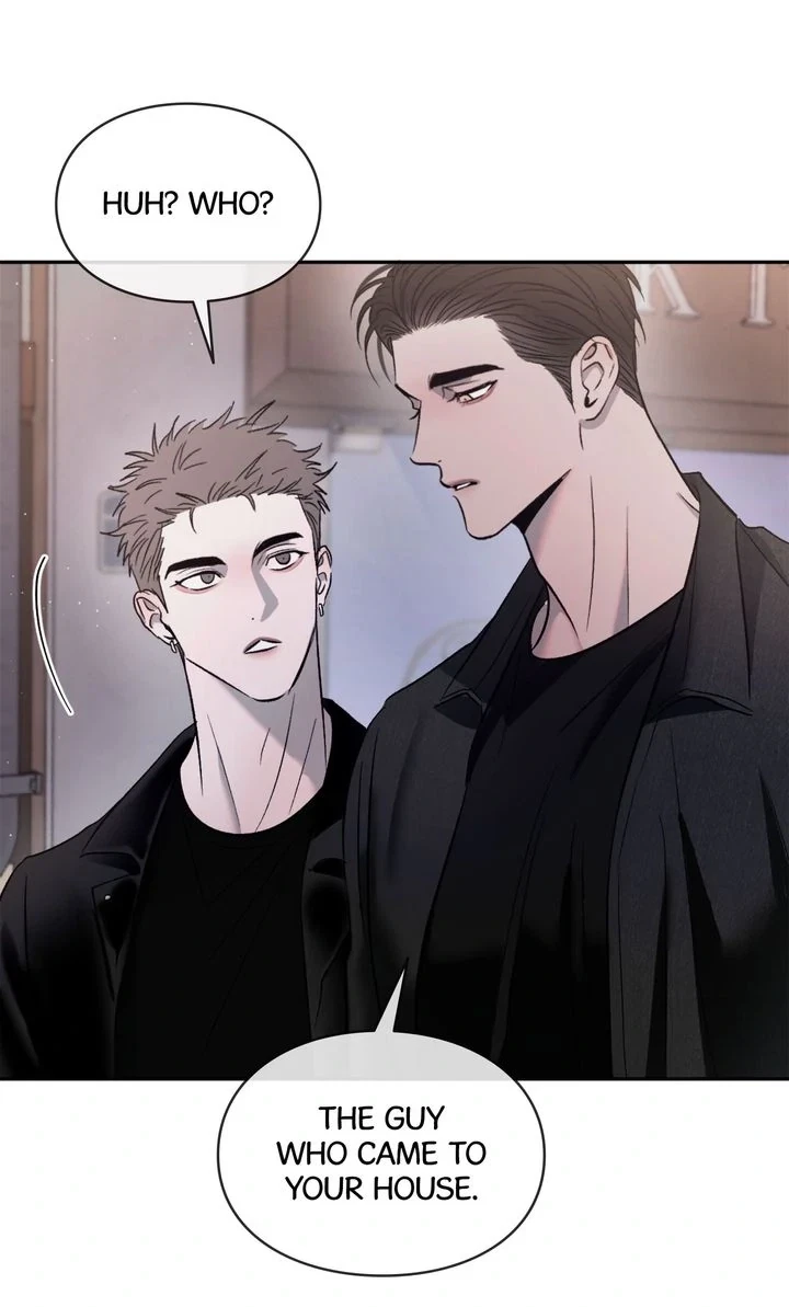 Chapter 75, page 25