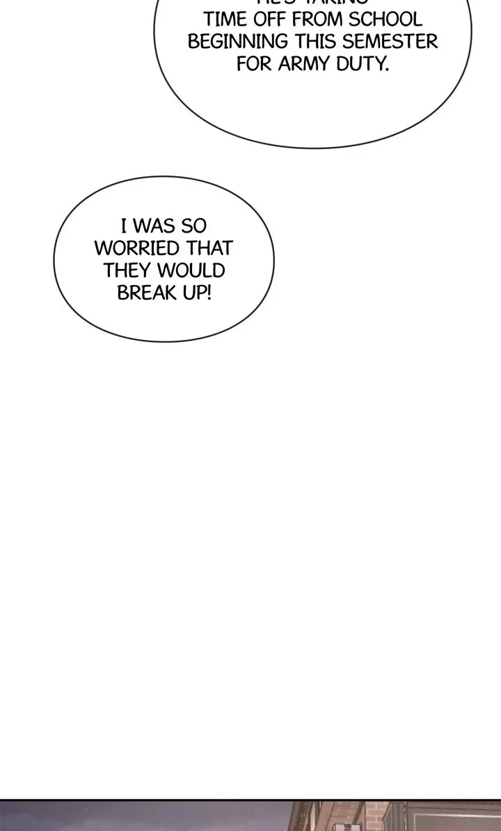 Chapter 75, page 28